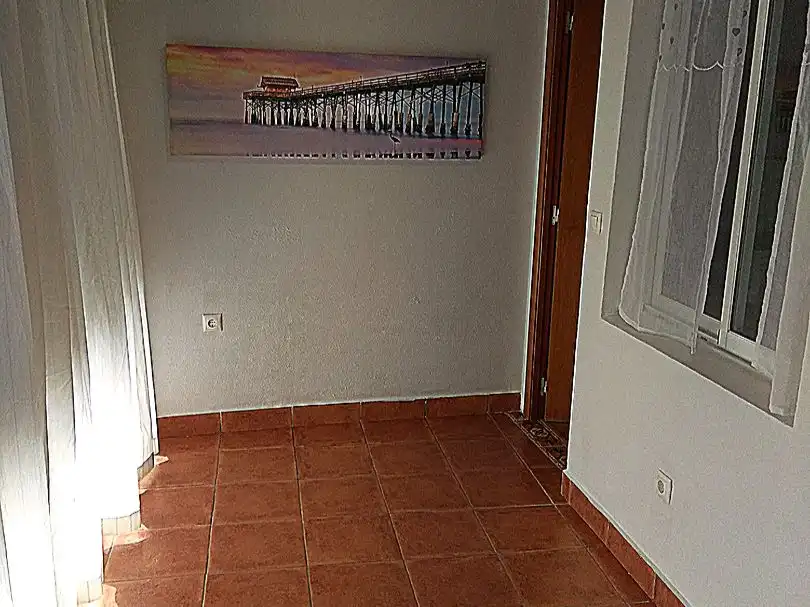 Apartament amb piscina de lloguer a Avd del Mediterraneo 51, imagen 7