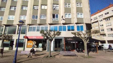 Photo 2 of Office to rent in N/a, Acea de Ama - O Burgo, A Coruña