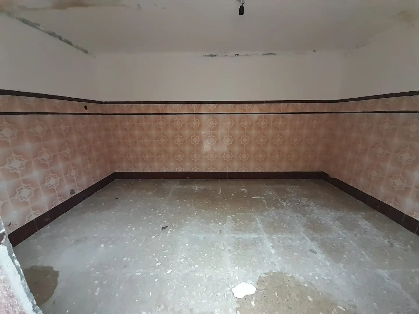 Casa o xalet en venda en Puertollano amb Traster