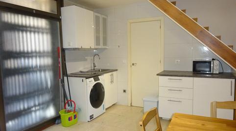 Photo 4 of Apartment to rent in Carrer del Baluard, La Barceloneta, Barcelona