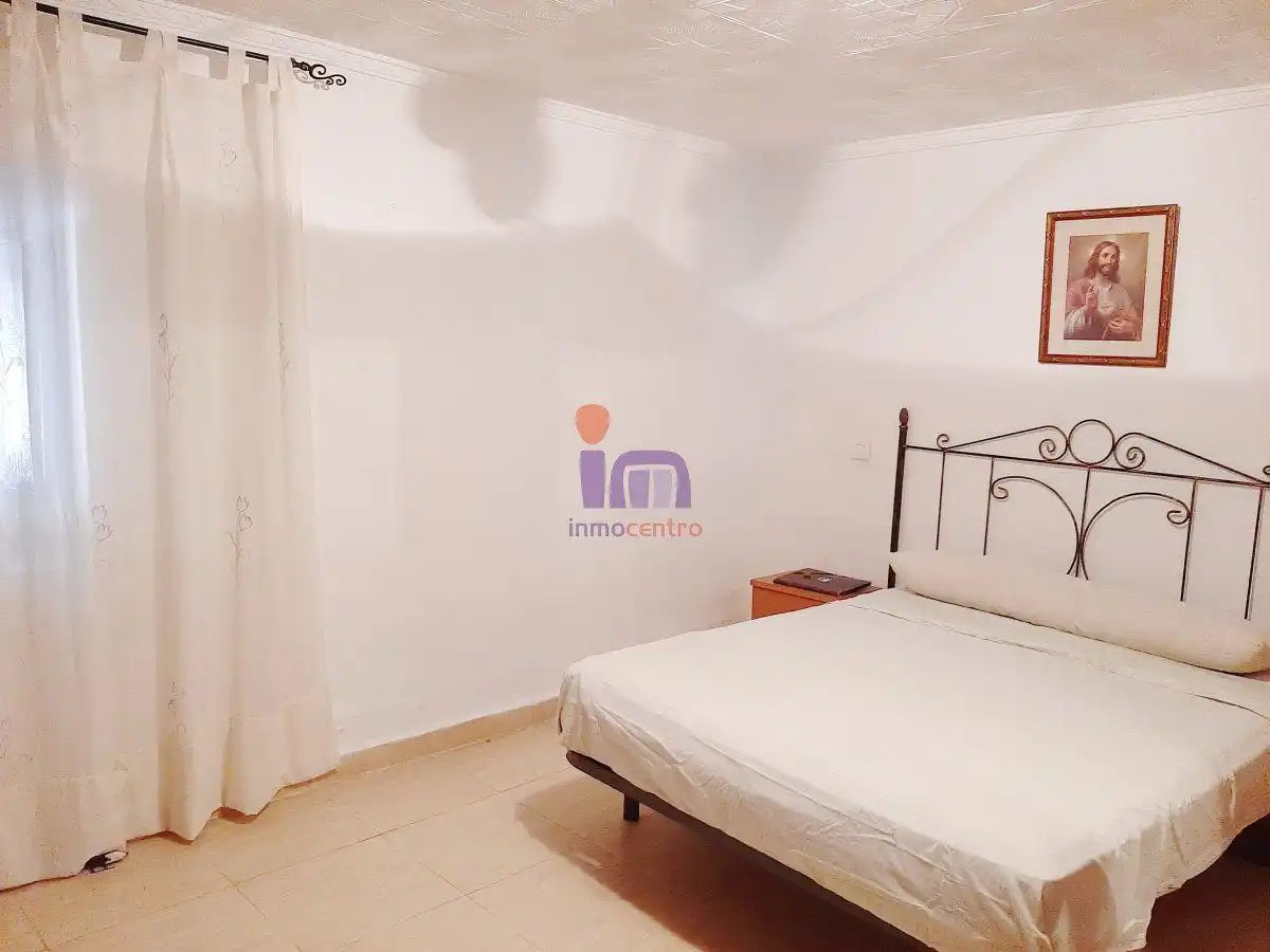 Casa en venta en Cózar, imagen 6
