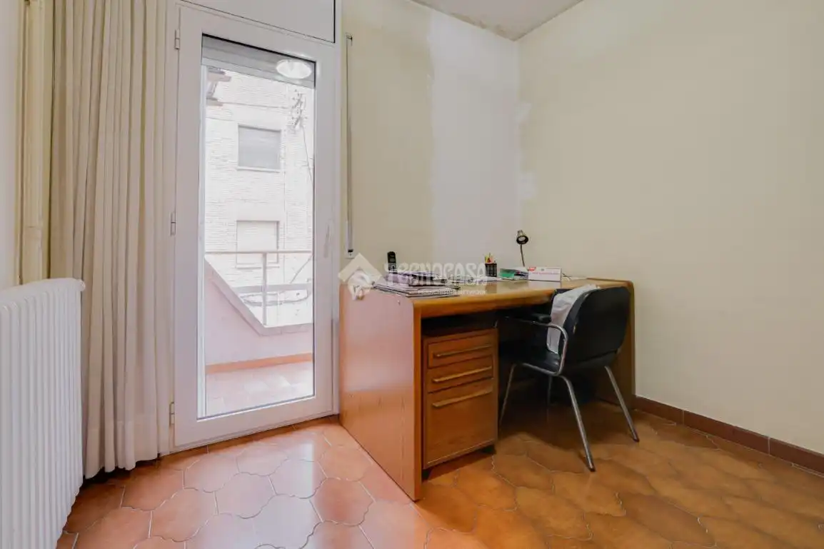 Casa amb terrassa en venda a Montcada Centre - La Ribera, imagen 22