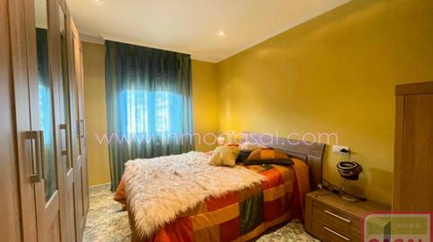 Foto 5 de Pis en venda a San Pedro - Siana, Asturias