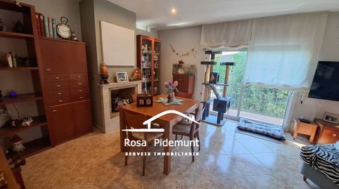 Foto 2 de Piso en venta en Carrer de Les Beates, Centre - Barri Vell, Girona Capital