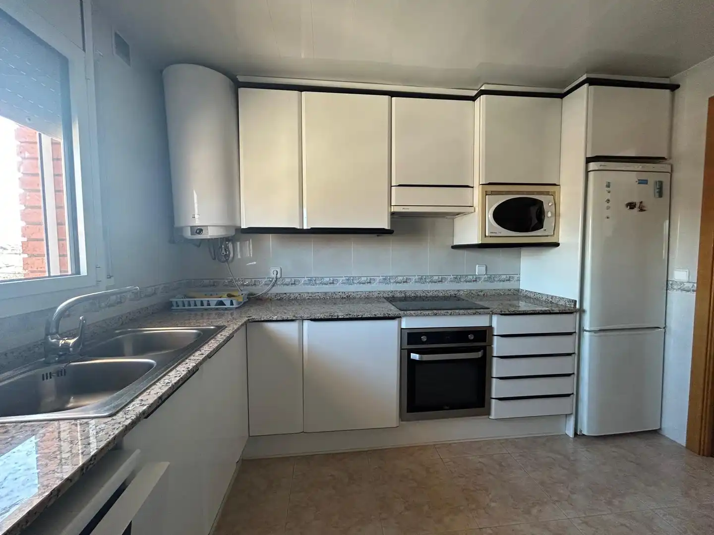 Houses for sale in Piera