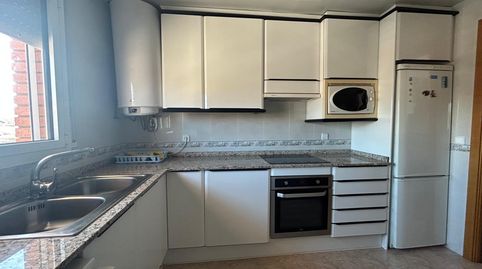 Photo 3 of Houses for sale in Piera, Barcelona