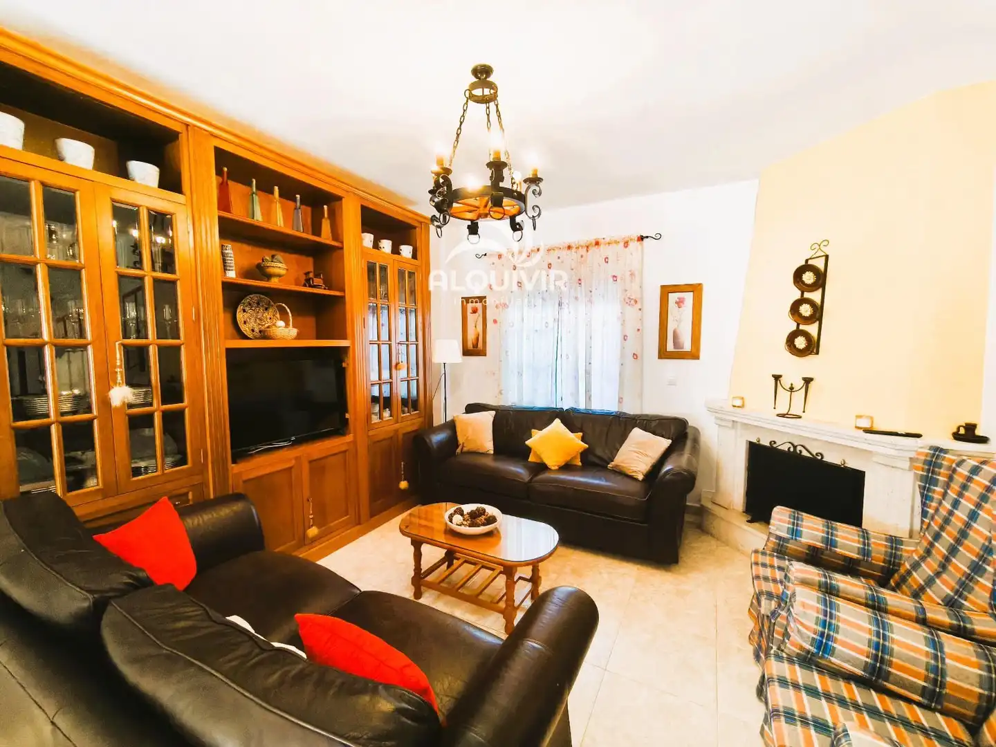 Habitatge en venda a Matalascañas, imagen 16