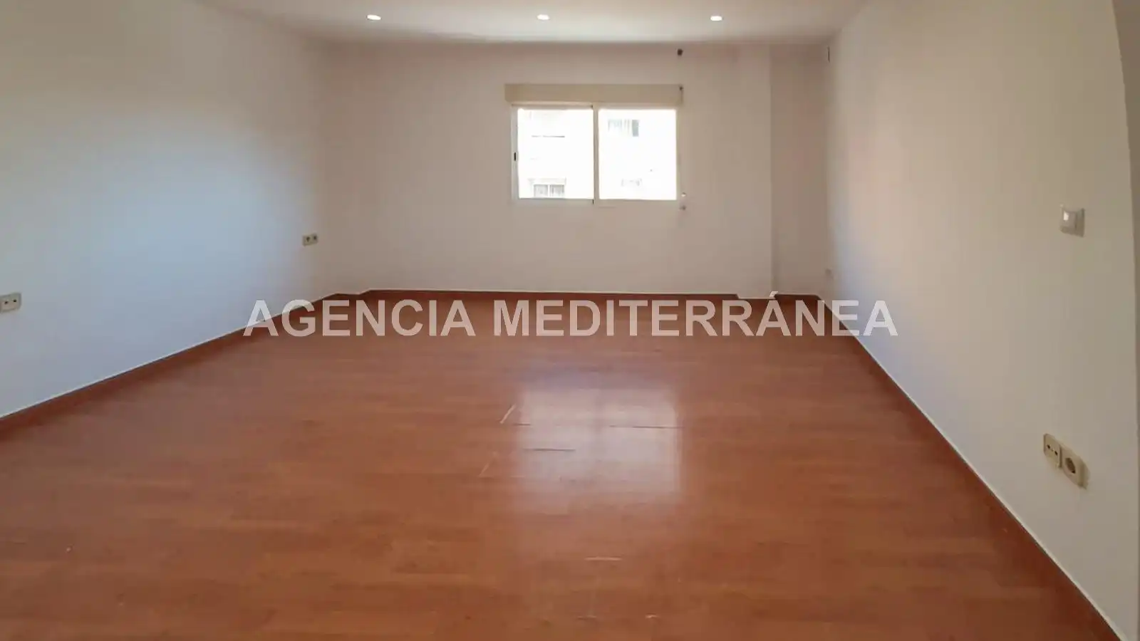 Pis en venda en Alfafar amb Parquet i Balcó