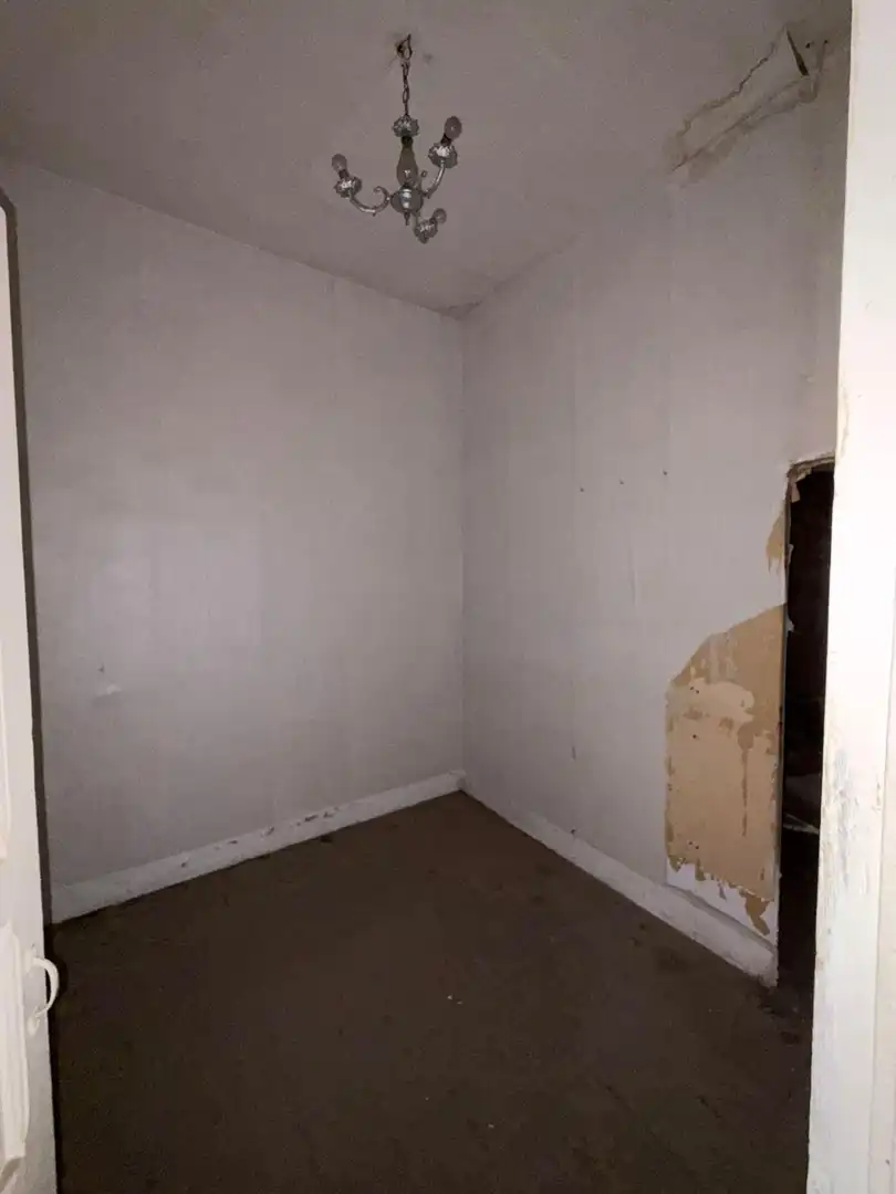 Casa o chalet en venta en Catarroja