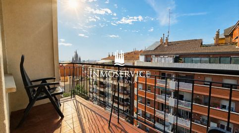 Photo 3 of Flat for sale in Carrer de Los Castillejos, El Baix Guinardó, Barcelona Capital