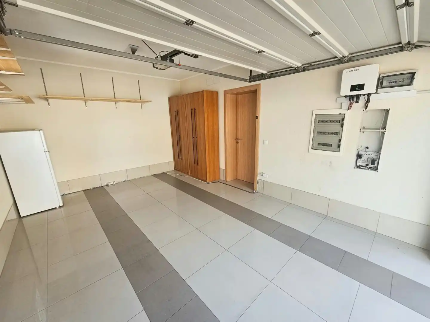 Detached house with pool for sale in Pasaje GESSAMINS, imagen 47