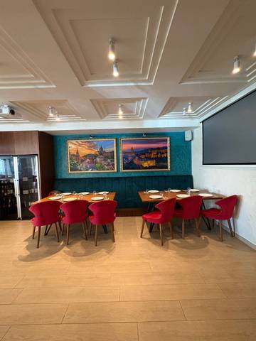 Local comercial en Venta en Playamar - Benyamina