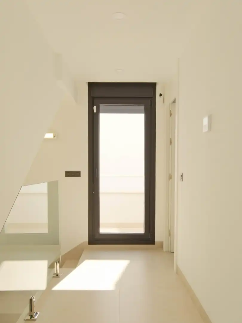 Villa con terrazza in vendita a Benijófar, imagen 17