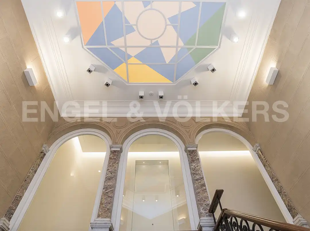 Appartement avec piscine à vendre à Eixample, imagen 43