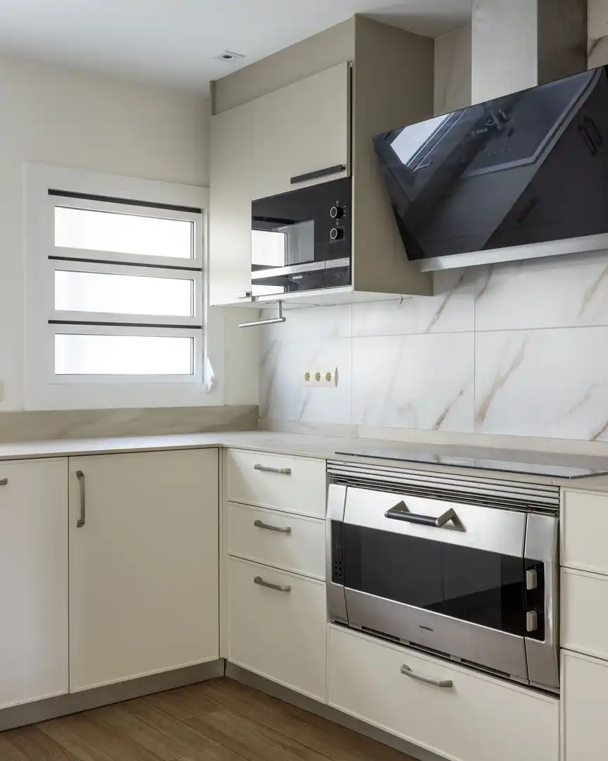 Haus mit Terrasse zum Verkauf in Carrer del Rocar, 8, imagen 8