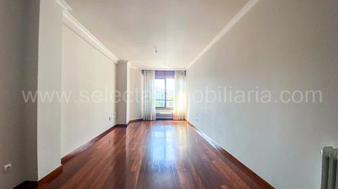 Foto 5 von Wohnung zur Miete in La Seca - Los Salgueriños, Pontevedra Capital