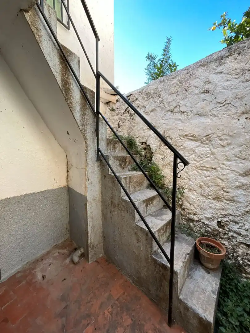Casa en venta en Albuñuelas, imagen 5