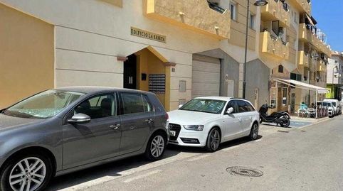 Foto 2 de Piso en venta en C/ Río Aguas, Los Rios, Mijas