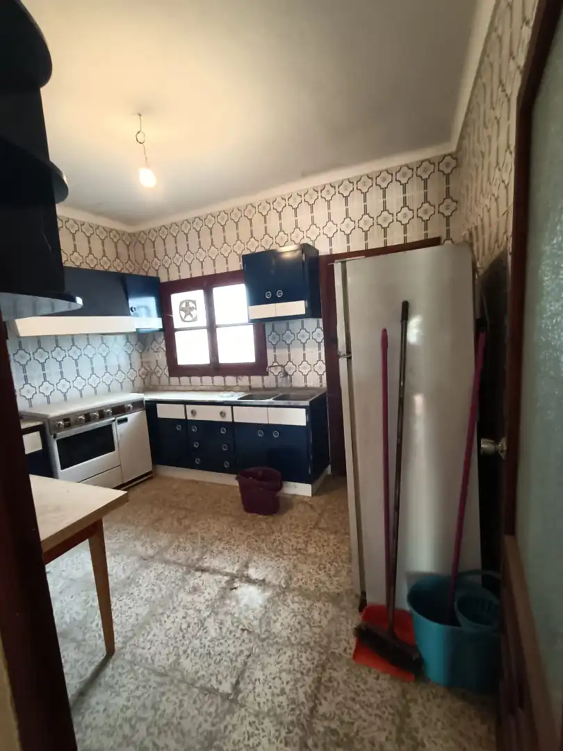 Casa rustica con terrazza in vendita a Pizarra, imagen 6