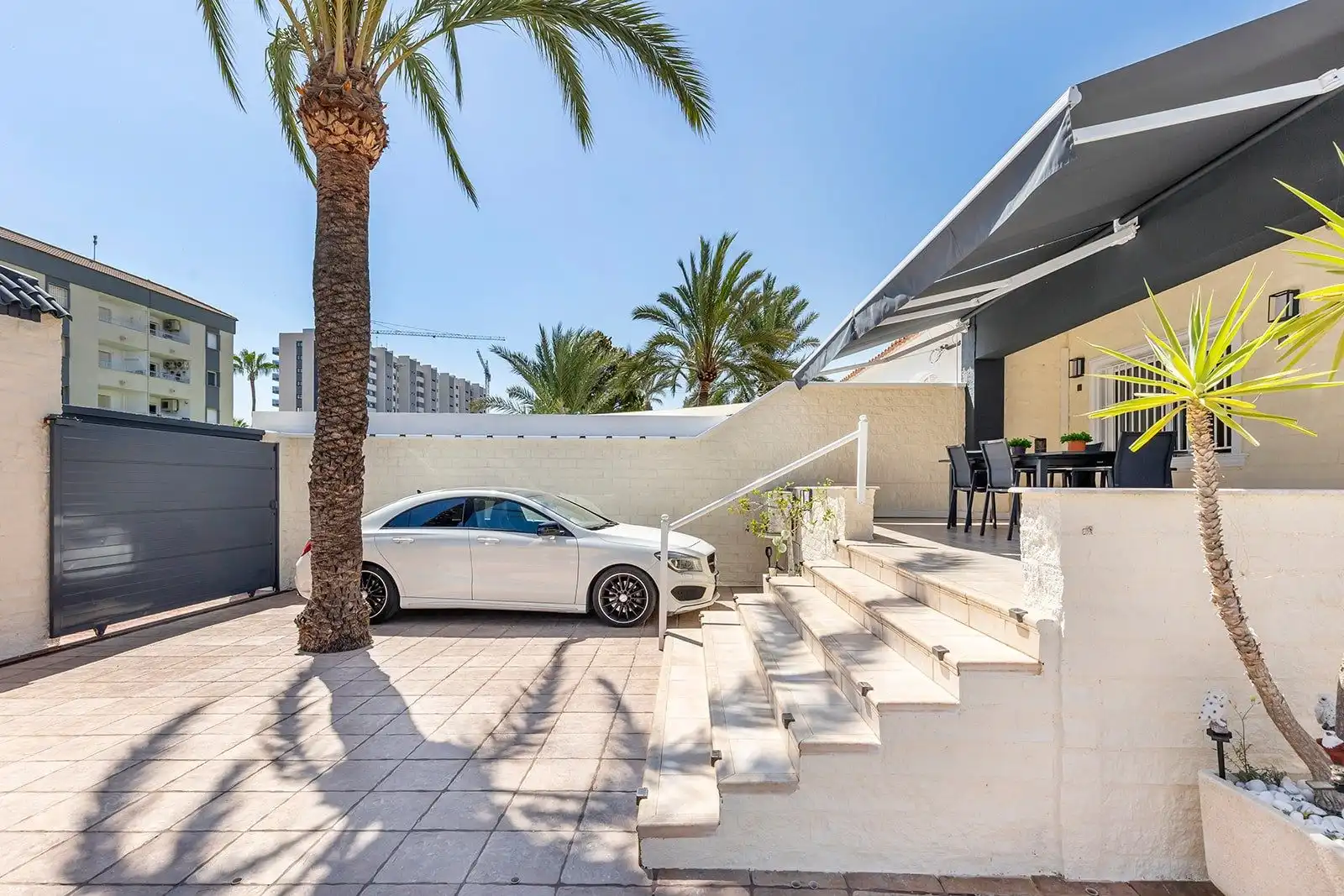 Villa avec piscine à vendre à N/A, imagen 24