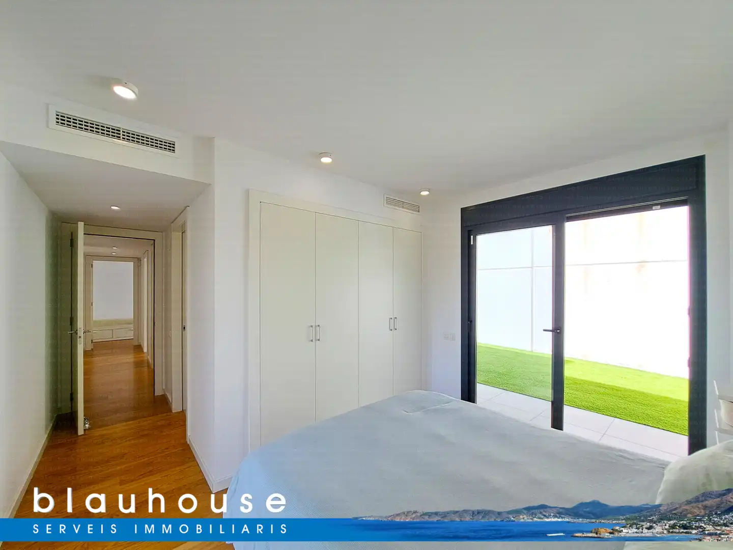 Apartment mit Pool zum Verkauf in Carboneres - La Farella, imagen 26
