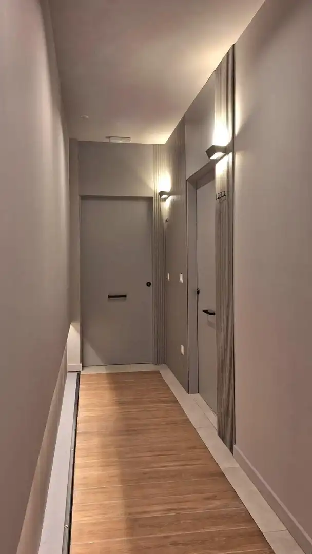 Residenziale in vendita a Calle del Llavador, imagen 22
