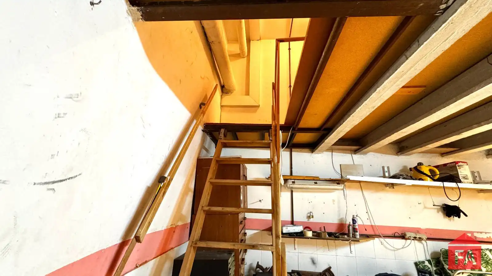 Piso en venta en El Vendrell con Aire acondicionado, Calefacción y Terraza