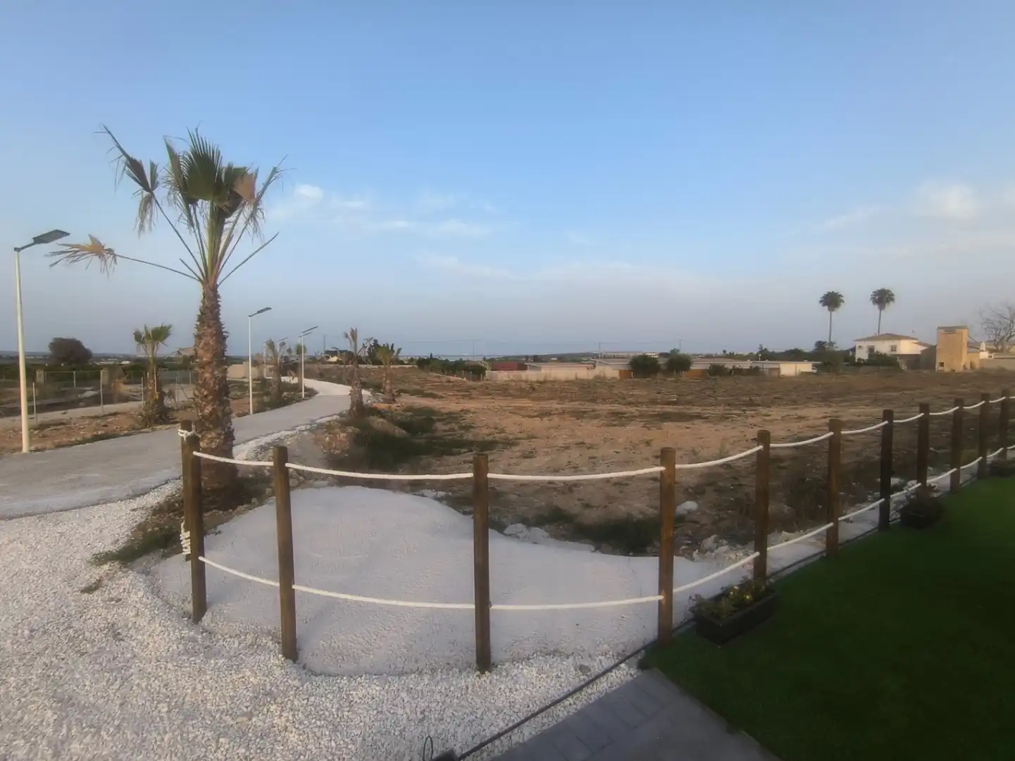 Xalet amb piscina en venda a Los Montesinos, imagen 18