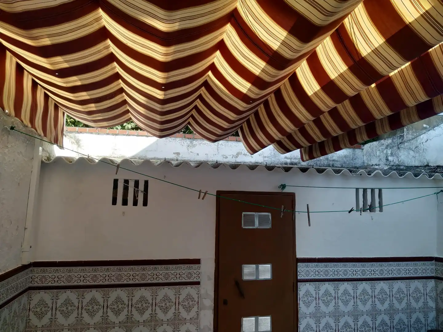 Casa in vendita a Jerez de los Caballeros