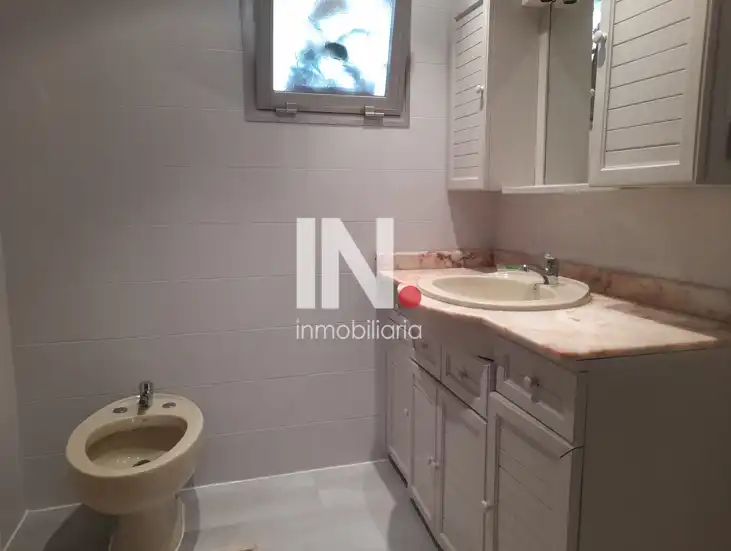 Ático en venta en Nadal Meroles, imagen 17