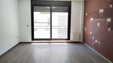 Foto 4 de Pis en venda a Valletes - Xiribecs, Tarragona