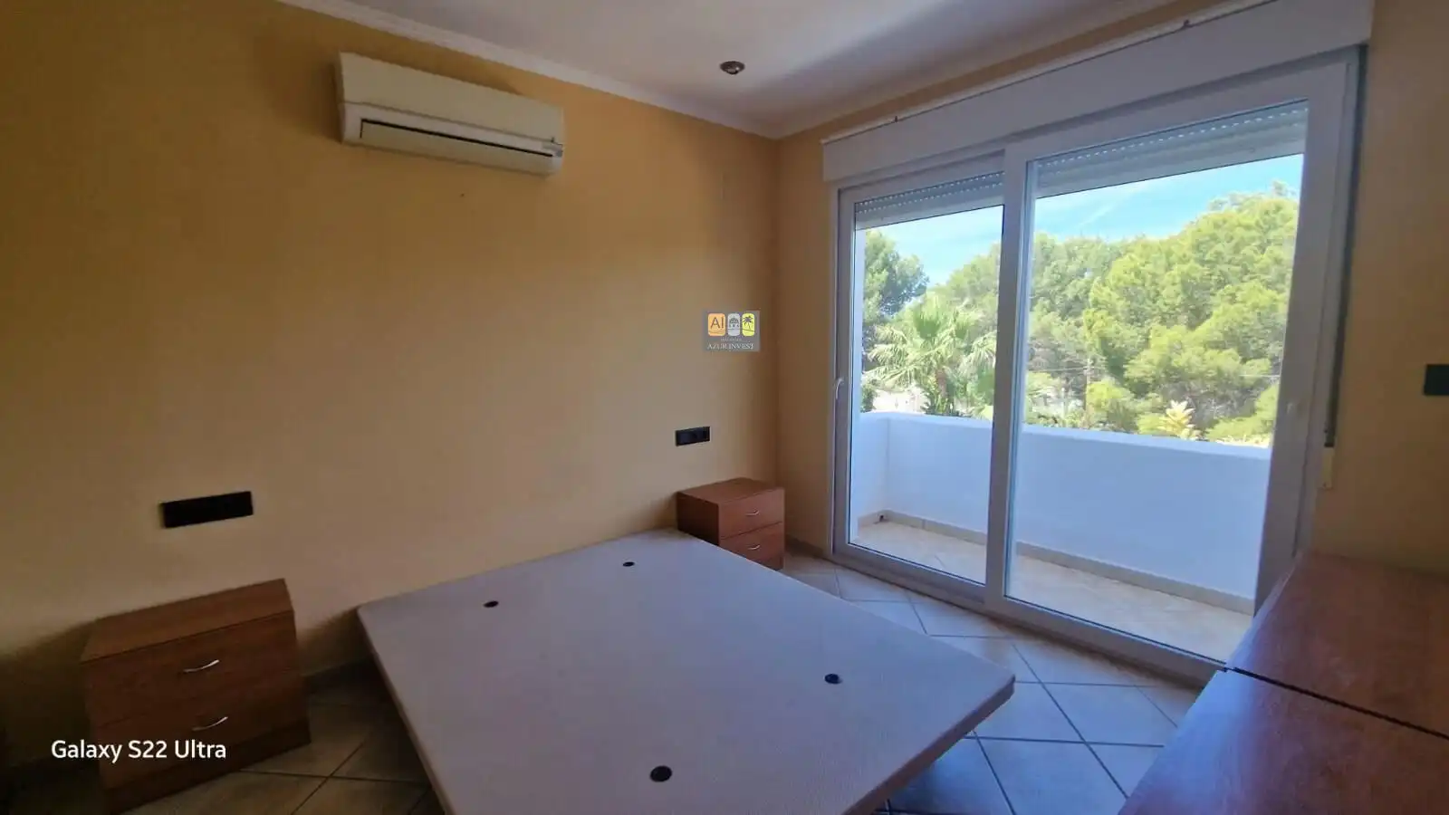 Xalet amb piscina en venda a L'Albir, imagen 33