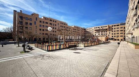 Photo 4 of Garage for sale in Parla Este, Parla