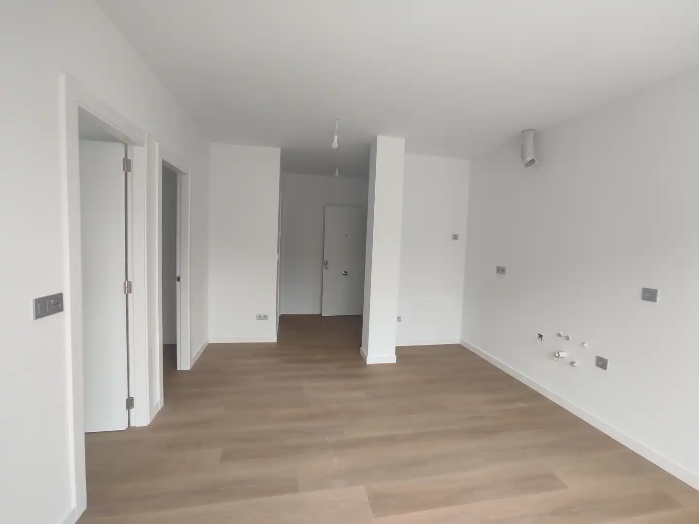 Flat for sale in Rúa Canido, 57, Malpica de Bergantiños