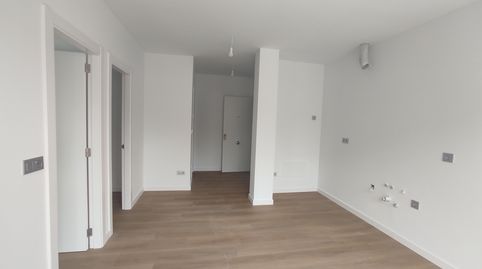 Foto 2 de Pis en venda a Rúa Canido, 57, Malpica de Bergantiños, A Coruña