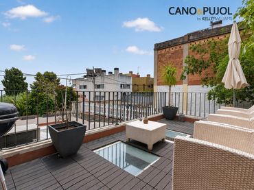 Casa in vendita a Palma de sant genis 16