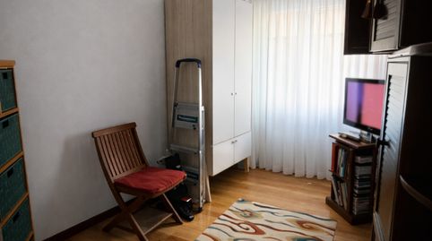 Photo 4 of Flat for rent in Calle Tres de Noviembre, Numancia - San Fernando, Santander