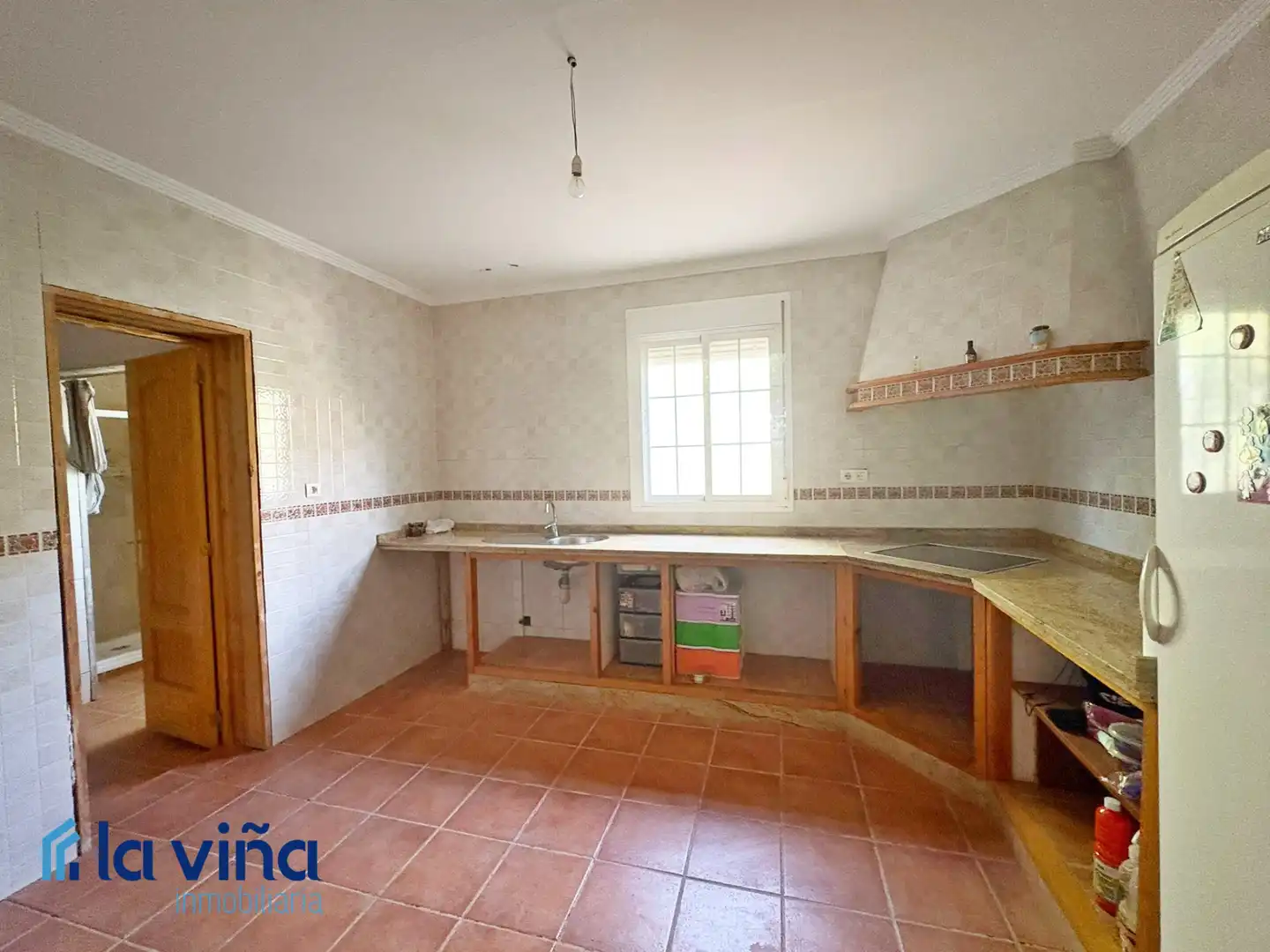 Casa en venda a Alameda, imagen 18