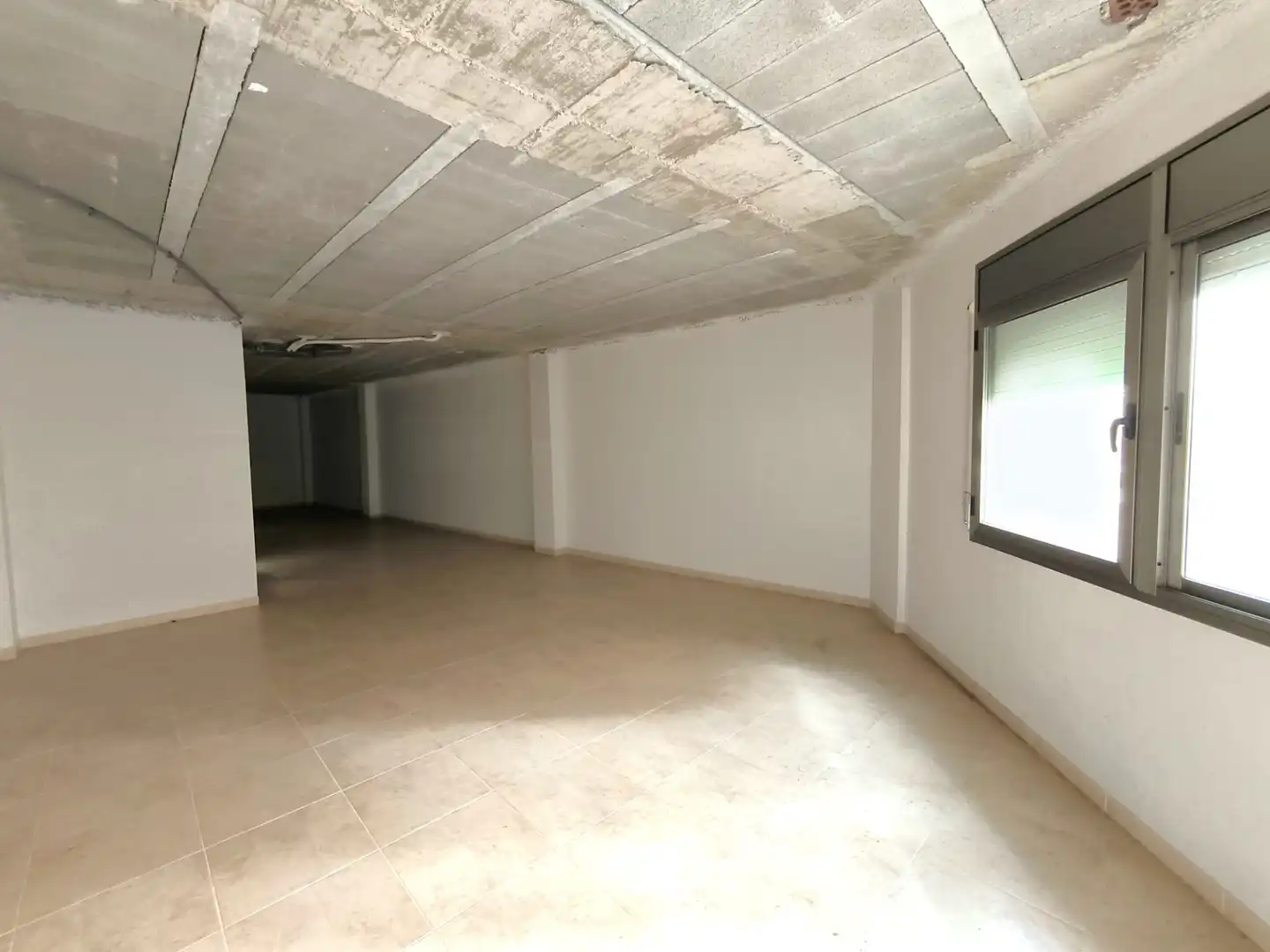 Business premises for sale in Avinguda dels Esports, imagen 5
