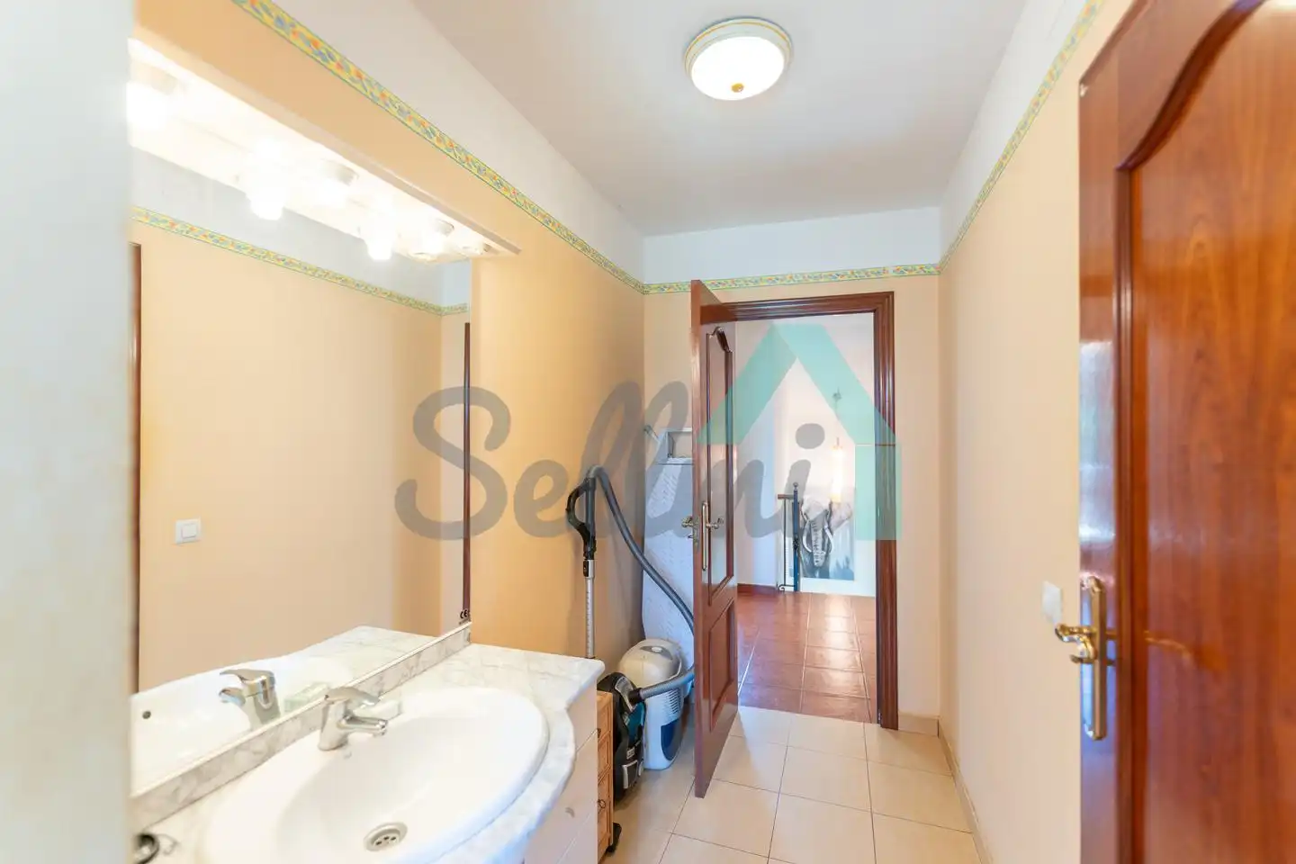 Casa con giardino in vendita a Llaneces, imagen 36