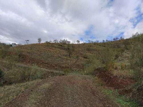 Residencial en venda en Cártama