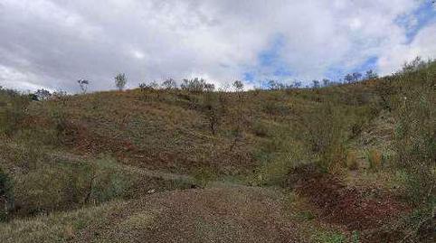 Photo 3 of Residential for sale in La Campana, -1, Cártama, Málaga