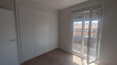 Foto 5 de Apartament en venda a Calle San Isidro, 6, Centro de Especialidades, Toledo