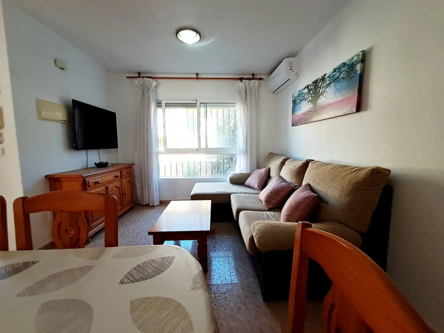 Casa en venda a Calle del Tucumán, imagen 5
