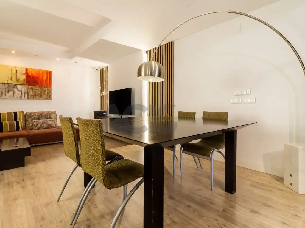 Attique avec ascenseur à vendre à Carlet, imagen 6