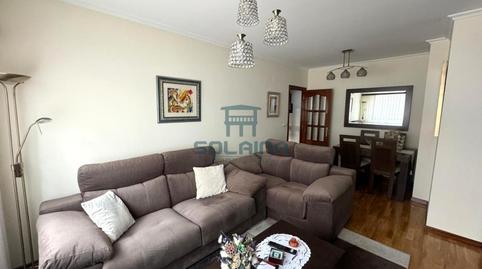 Photo 3 of Flat for sale in Barbadás, Ourense