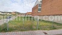 Residential for sale in Simancas