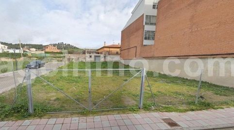 Parcela venta, imatge 4