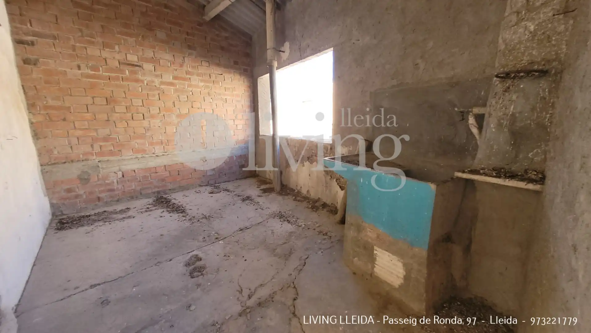 Casa o chalet en venta en Sarroca de Lleida con Terraza y Trastero