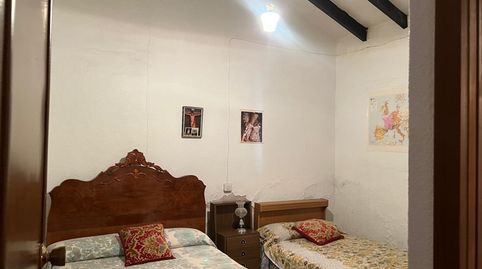 Foto 4 de Casa o chalet en venta en Juan Bautista Romero-bari, Abanilla, Murcia